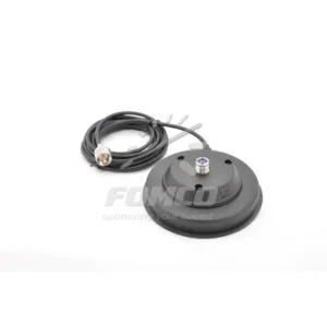 Disponibil imediat Suport magnetic BM 120 PL