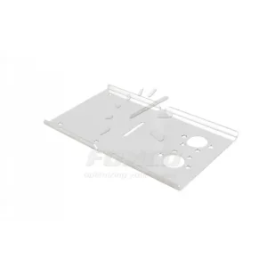 Comandă acum Suport inox încălzitor Autoterm 2/4 kW