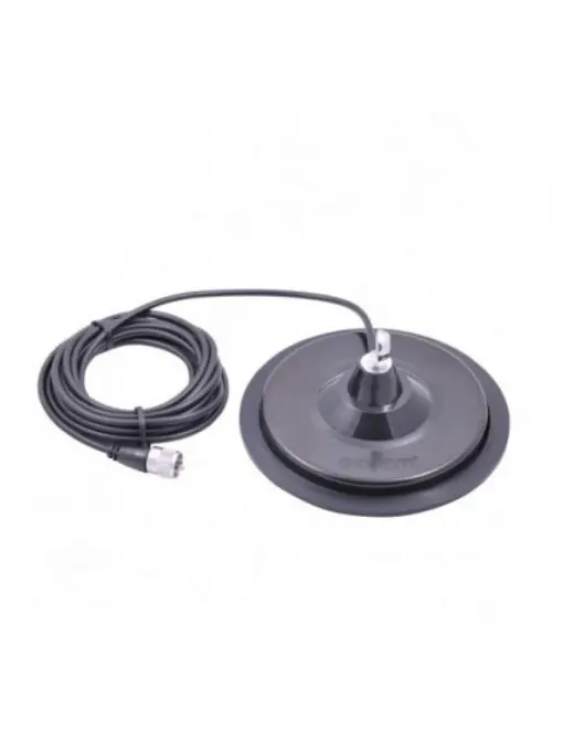 Suport antenă magnetic Storm 170 DV Premium
