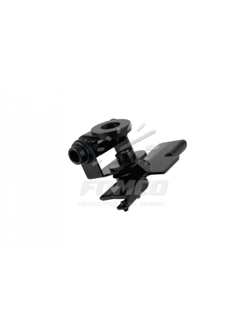 Cumpără acum Suport Antena CB 102