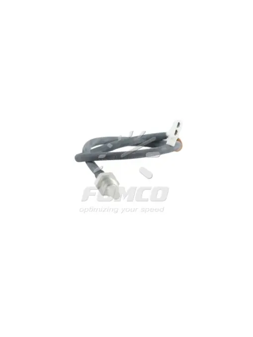 Senzor temperatură Eberspächer Hydronic 16/24/30/35 Preț redus