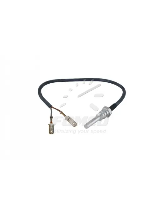 Senzor temperatură Eberspächer D24W Ofertă specială