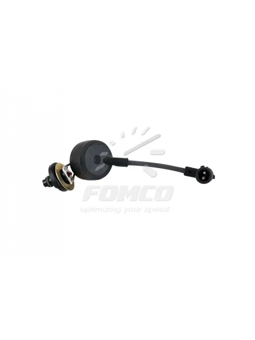 Senzor supraîncălzire Webasto DW 80 (142GR) Transport gratuit