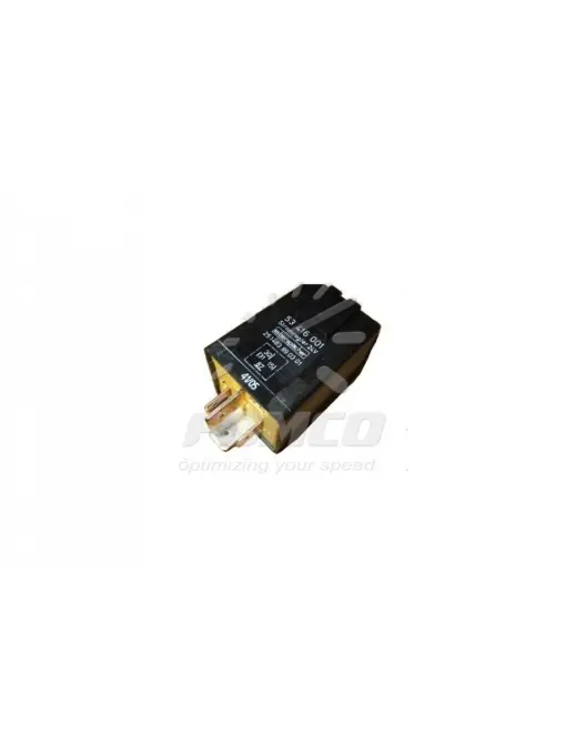 Cumpărături sigure Regulator tensiune Eberspächer D1/3L 24V