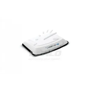Răcitor evaporativ Resfriar Six Up, 24V, pentru microbuze și camioane Preferatul clienților