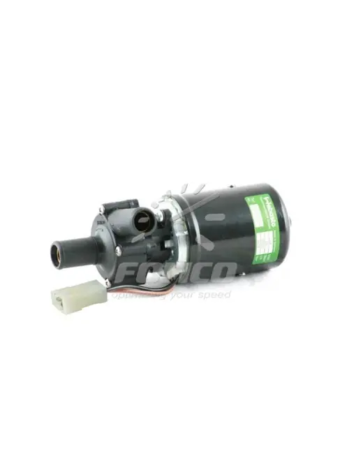 Cumpără acum Pompă de apă Webasto U4810 24V DBW