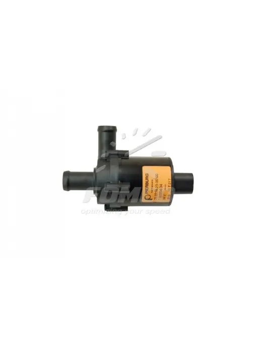 Promoție Pompă de apă Eberspächer D5WS 24V