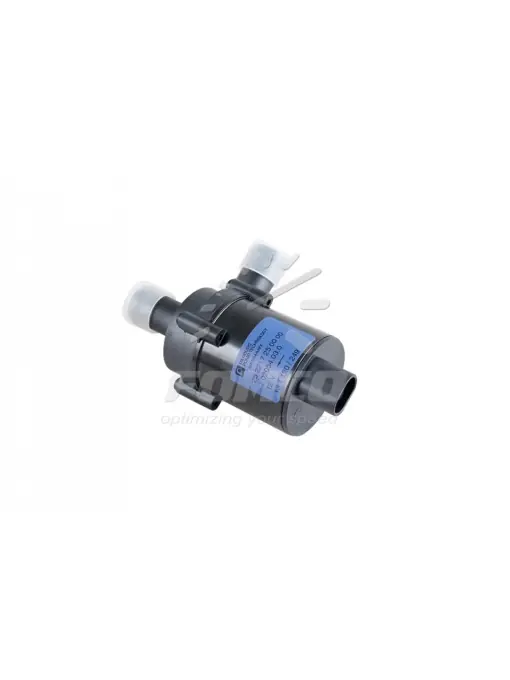 Pompă apă Eberspächer D5WS 12V Doar azi
