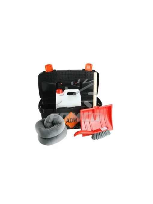Kit ADR Eco Cumpără online