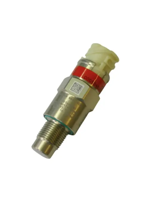 Impulsor tahograf inteligent Kitas 4, L=18.00 mm Promoție