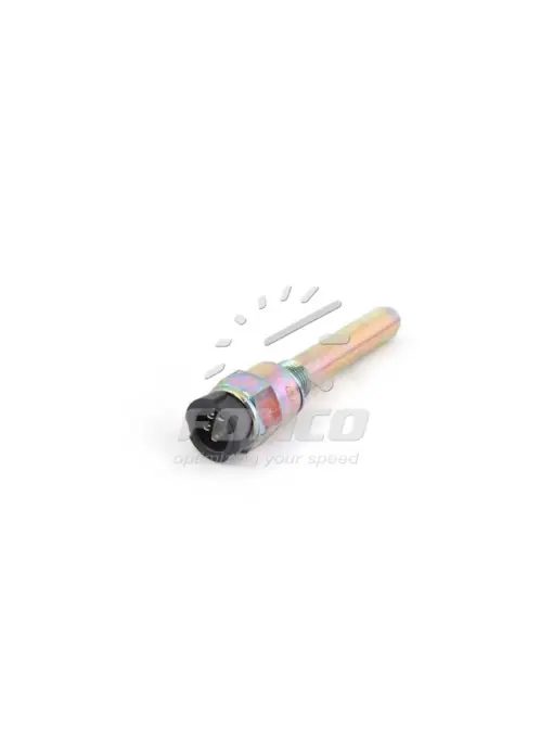 Premium Impulsor inductiv tahograf 90 mm