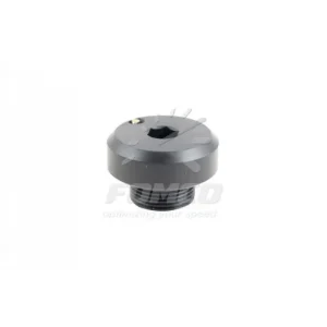 Dop de scurgere antifurt combustibil Stropol 24 mm Lichidare de stoc