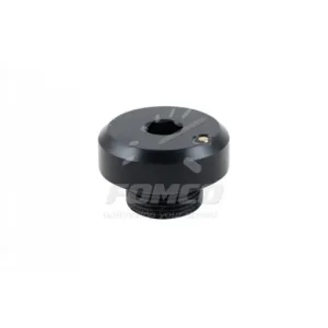 Reducere Dop de scurgere antifurt combustibil Stropol 18 mm