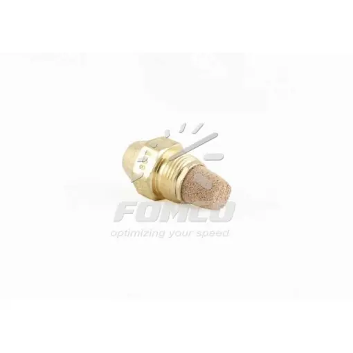 Diuză combustibil Hydronic 24 Discount