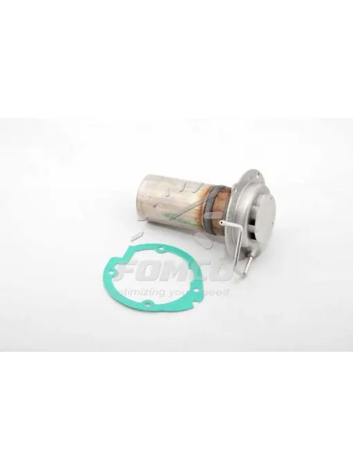 Promoție Cameră de ardere Eberspächer Airtronic D3/D4/D4S