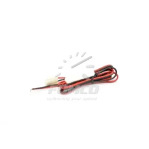 Cablu de alimentare AE5800/AE485S Premium