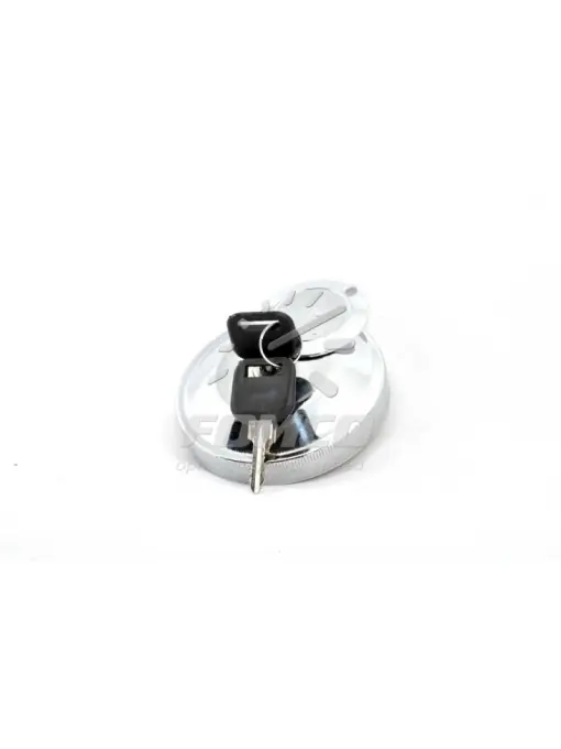 Bușon pentru rezervor 60 mm Livrare rapidă