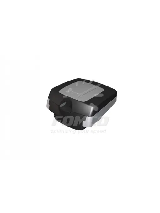 Cumpără online Bușon glisant Kockon ZIPPER M2 XL