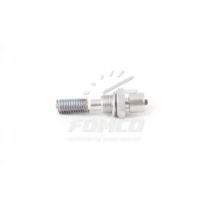 Bujie pentru încălzitoare Webasto HL 18/24, 12V Preț promoțional