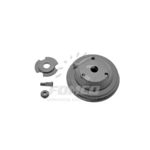 Adaptor talpă magnetică BM 120 DV/PL Discount