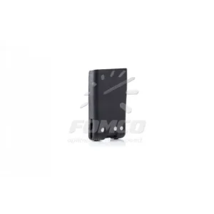 Cel mai bun preț Acumulator Midland PB-G15 Li-Ion 1600 mAh pentru stații radio G15 / G18