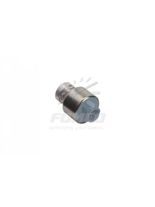 Doar azi VDO Siemens Impulsor tahograf inteligent Kitas II Plus pentru Iveco, 19.8 mm