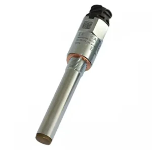 Ieftin Lesikar Impulsor tahograf inteligent Kitas 4, L=90 mm