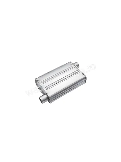 Ofertă Tobă eșapament Webasto pentru AT EVO 40/55 - 24mm