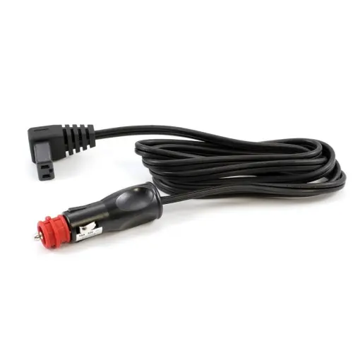Cel mai bun preț DOMETIC 4441300008 CABLU ALIMENTARE 12V PENTRU FRIGIDERE CU COMPRESOR