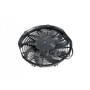 Ventilator SPAL VA11-AP7/C-57S 255 mm 12V Cumpără acum