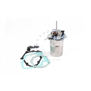Arzător Webasto Thermo Top Z/C Diesel 12 V Ofertă exclusivă