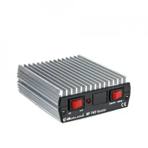Amplificator emisie Midland HF747 100W Mai ieftin