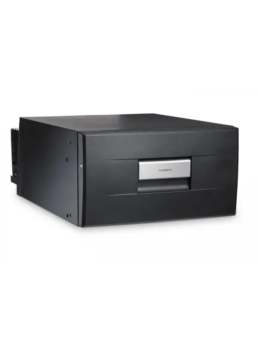 Frigider cu sertar Dometic CD 30 CoolMatic , 30 litri Mai ieftin