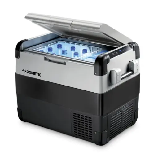 Ofertă exclusivă Frigider auto cu compresor AC/DC - CFX 65W Dometic CoolFreeze