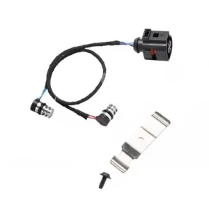 W SENZOR TEMPERATURA TT-EVO AM Retur gratuit