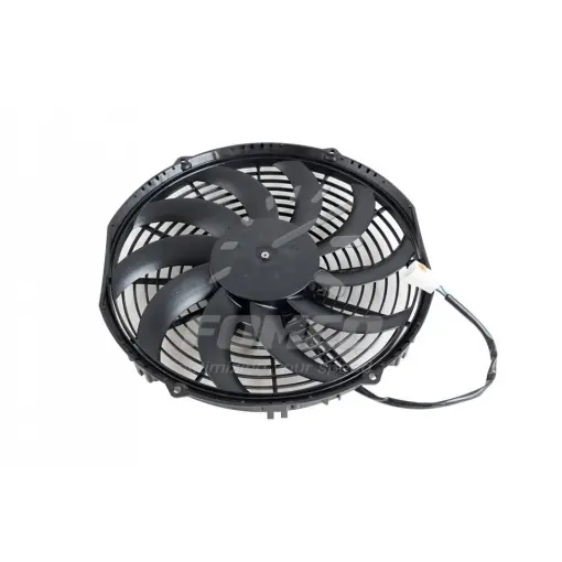 Ventilator Spal VA10-BP50/C-61A 305 MM 24V Bestseller