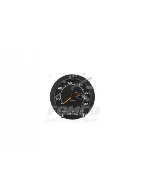 Tahograf VR 8406 12V 125 KM/H Ofertă exclusivă