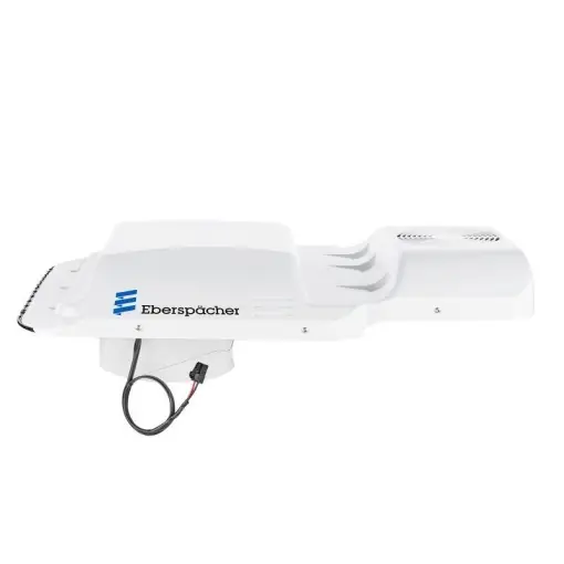 AC SIST. AER COND. COOLTRONIC 100 MAN CU KIT Ofertă de sezon