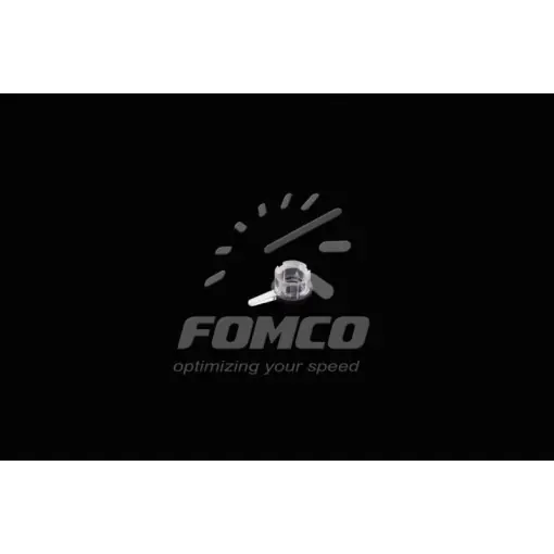 Ac indicator ore 1318 Ofertă limitată