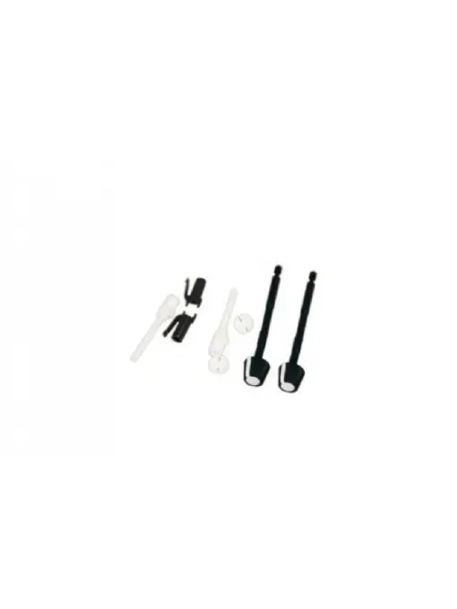 1318 Kit butoane activitate Doar azi