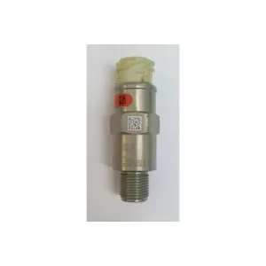 Promoție Impulsor Kitas 4 L=18.6mm