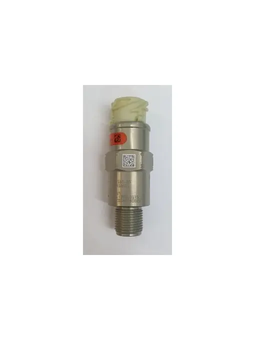 Promoție Impulsor Kitas 4 L=18.6mm