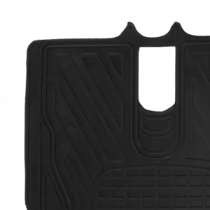 Set Covorase Cauciuc Truck Umbrella Pentru Volvo Euro 5 Cumpără online
