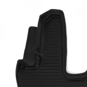 Set Covorase Cauciuc Truck Umbrella Pentru Mercedes Mp5 Mp6 Euro 6 Ofertă exclusivă