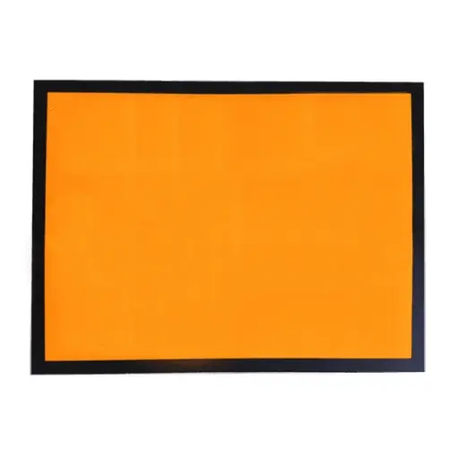 Mai ieftin Placă ADR, MVM Michał Górny, neutră 400 x 300 mm