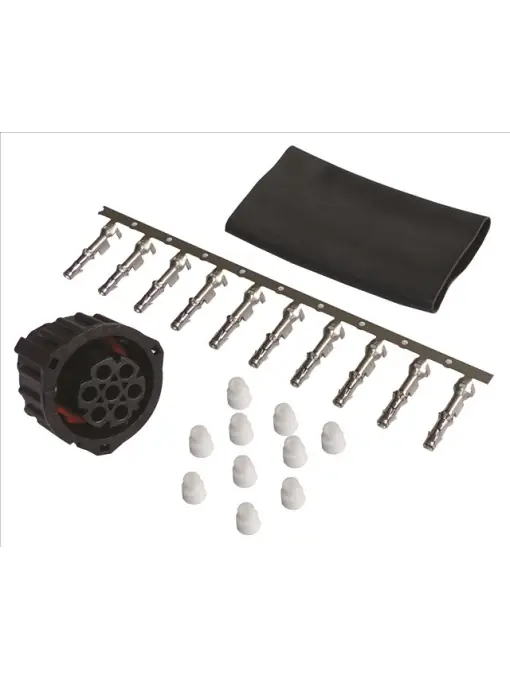 Kit Electric Pentru Remorci Vignal Mai ieftin