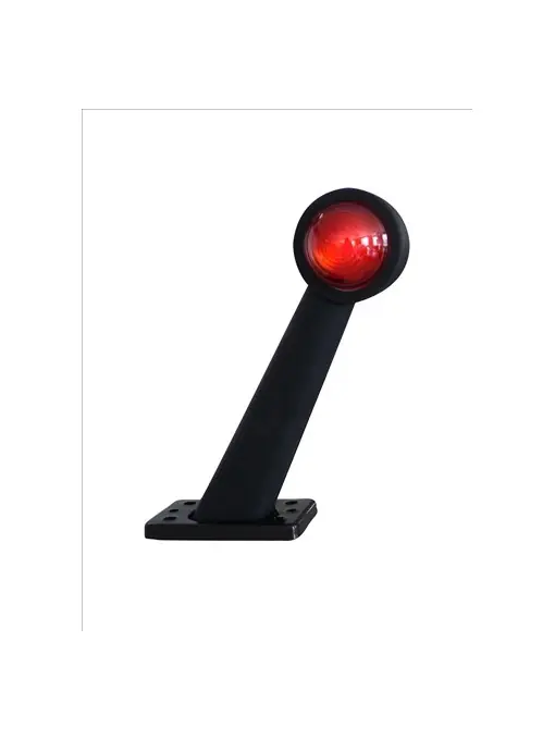 Preț promoțional Lampa Gabarit Dreapta Lunga,Stg/Dr Montare Orizontala Vignal