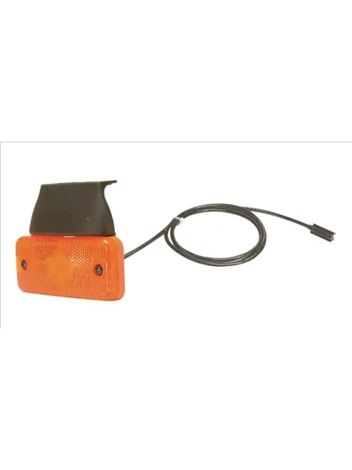 Lampa Pozitie Cu Led Vignal Ofertă
