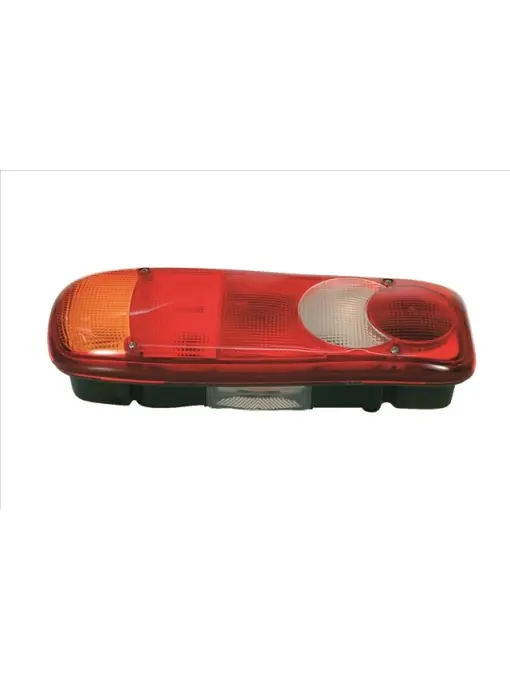 Ultima șansă Lampa Spate Daf Dr-Vignal