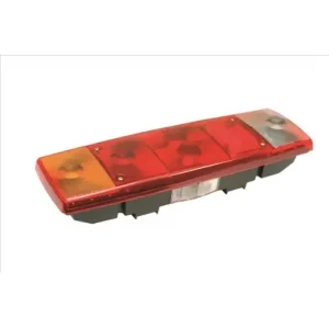 141000Vig Lampa Spate St=Dr 12-24V - Vignal Ofertă de sezon
